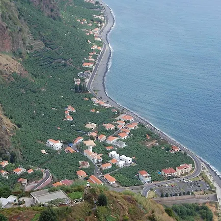 Levadinha - Nature *