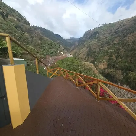 Levadinha - Nature *