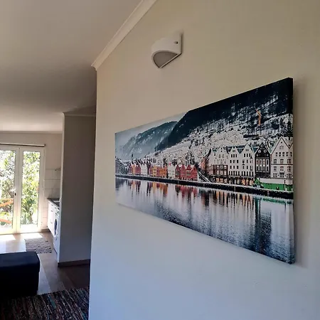 بيت للعطل Levadinha - Nature Madalena do Mar