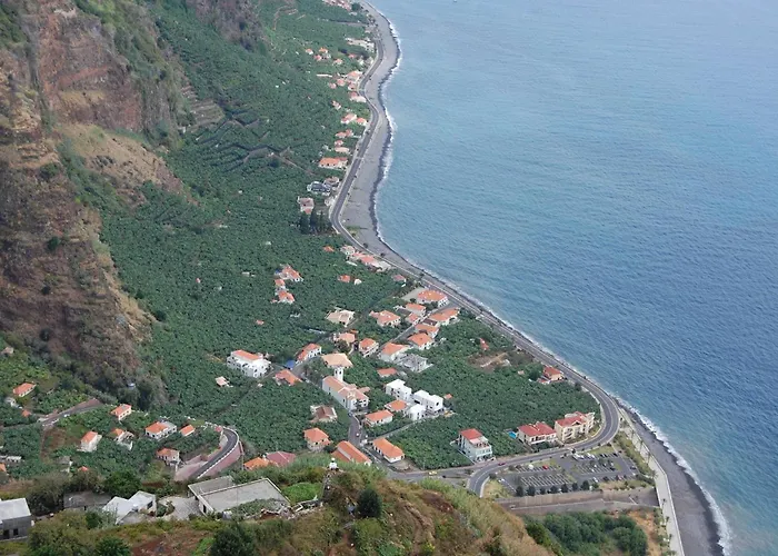 Levadinha - Nature *