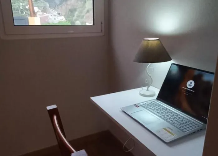 Levadinha - Nature * Madalena do Mar