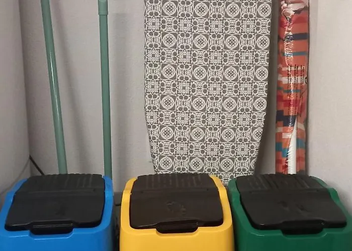 Tatil Evi Levadinha - Nature Madalena do Mar