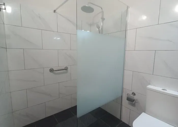 Levadinha - Nature * Madalena do Mar