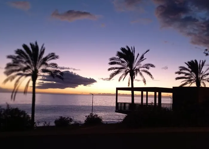 Levadinha - Nature Tatil Evi *