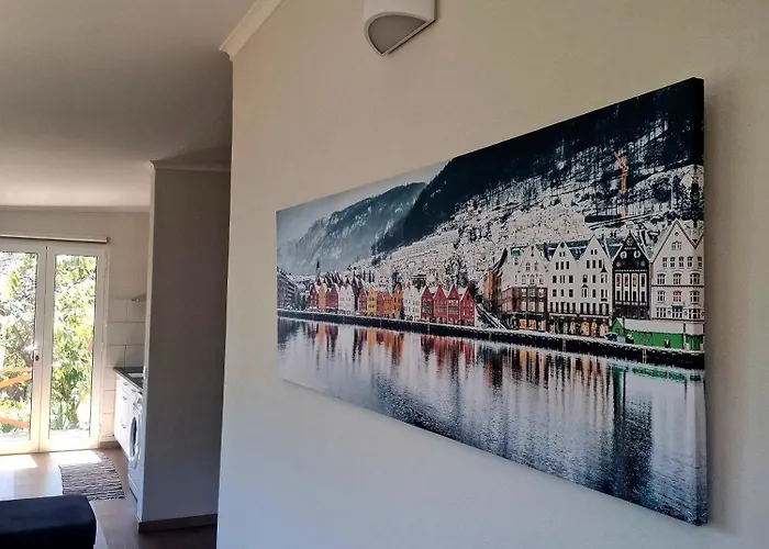 Tatil Evi Levadinha - Nature Madalena do Mar