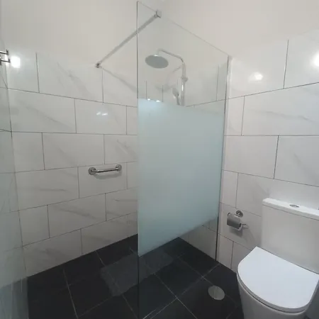 Levadinha - Nature * Madalena do Mar