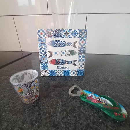 Levadinha - Nature Σπίτι διακοπών