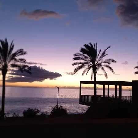 Levadinha - Nature Casa vacanze *