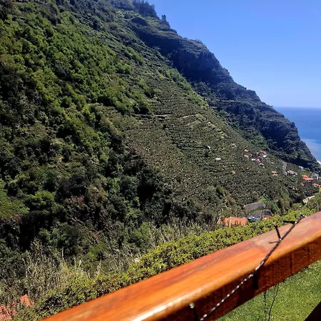 Levadinha - Nature