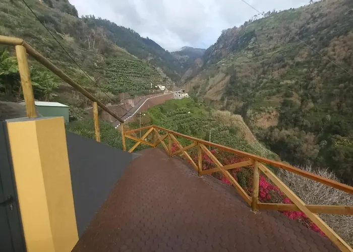 Levadinha - Nature *