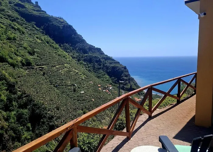 Levadinha - Nature Сasa de vacaciones